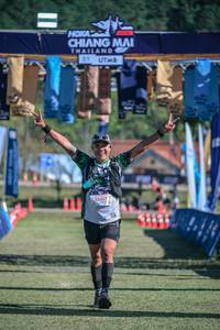 BIB: 
                            <button type="button" onclick="openModal(26796316)" class="btn btn-primary btn-sm float-right btn-popup" data-toggle="modal" data-target=".modal-high-quality">
                        <i class="fas fa-shopping-cart"></i> Add to Cart
                    </button>
                                            <button type="button" onclick="isThisMe(26796316, true)" class="btn btn-success btn-sm float-right btn-popup btn-isme hidden" data-toggle="tooltip" data-placement="bottom" title="นี่คือรูปของคุณใช่ไหม คลิกที่นี่เพื่อเอาเข้าอัลบั้ม">
                        <i class="fas fa-plus"></i> Add to album
                    </button>
                    <button type="button" onclick="isThisMe(26796316, false)" class="btn btn-warning btn-sm float-right btn-popup btn-isnotme hidden">
                        <i class="fas fa-ban"></i> Remove from album
                    </button>